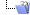 Reload this Page Reload this Page